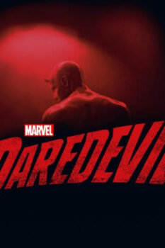 مشاهدة مسلسل Daredevil الموسم 3 الحلقة 6 مترجمة