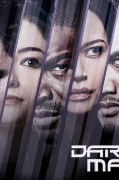 مشاهدة مسلسل Dark Matter الموسم 2 الحلقة 12 مترجمة