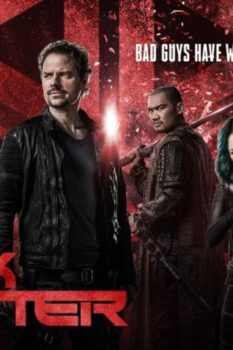 مشاهدة مسلسل Dark Matter الموسم 3 الحلقة 10 مترجمة