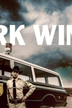مشاهدة مسلسل Dark Winds الموسم 1 الحلقة 4 مترجمة