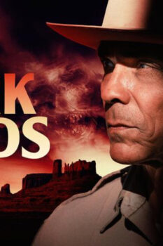 مشاهدة مسلسل Dark Winds الموسم 3 الحلقة 5 مترجمة