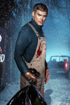 مشاهدة مسلسل Dexter: New Blood الحلقة 7 مترجمة