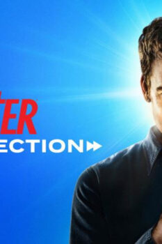 مشاهدة مسلسل Dexter: Resurrection الموسم 1 الحلقة 7 مترجمة