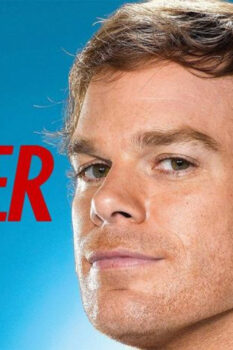 مشاهدة مسلسل Dexter الموسم 1 الحلقة 5 مترجمة