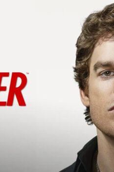 Dexter الموسم التالت