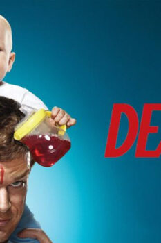 مشاهدة مسلسل Dexter الموسم 4 الحلقة 3 مترجمة