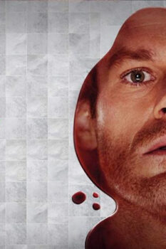 مشاهدة مسلسل Dexter الموسم 5 الحلقة 6 مترجمة