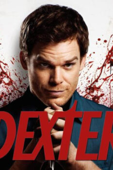 مشاهدة مسلسل Dexter الموسم 6 الحلقة 6 مترجمة