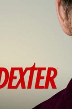 Dexter الموسم السابع