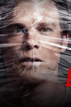 مشاهدة مسلسل Dexter الموسم 8 الحلقة 3 مترجمة