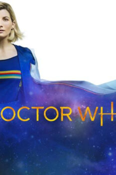 مشاهدة مسلسل Doctor Who الموسم 12 الحلقة 4 مترجمة