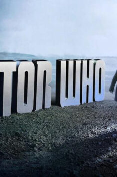 مشاهدة مسلسل Doctor Who الموسم 9 الحلقة 7 مترجمة