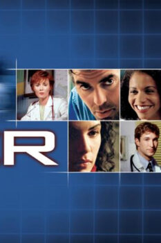 مشاهدة مسلسل ER الموسم 4 الحلقة 10 مترجمة