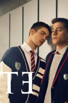 مشاهدة مسلسل Elite الموسم 6 الحلقة 7 مترجمة