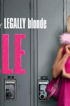 مشاهدة مسلسل Elle الموسم 1 الحلقة 7 مترجمة