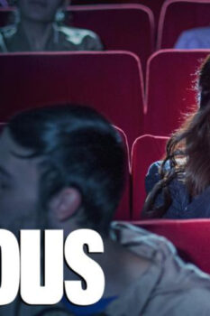 مشاهدة مسلسل Envious الموسم 2 الحلقة 3 مترجمة