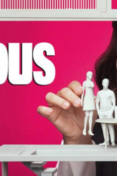 مشاهدة مسلسل Envious الموسم 3 الحلقة 7 مترجمة