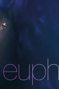 مشاهدة مسلسل Euphoria الموسم 1 الحلقة 3 مترجمة