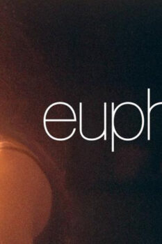 مشاهدة مسلسل Euphoria الموسم 2 الحلقة 5 مترجمة