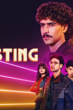 مشاهدة مسلسل Eva Lasting الموسم 4 الحلقة 5 مترجمة