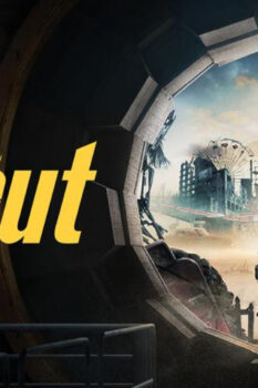 مشاهدة مسلسل Fallout الموسم 1 الحلقة 3 مترجمة