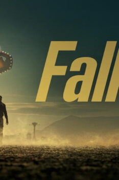 مشاهدة مسلسل Fallout الموسم 2 الحلقة 2 مترجمة