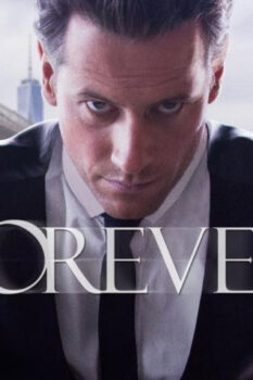 مشاهدة مسلسل Forever الموسم 1 الحلقة 19 مترجمة
