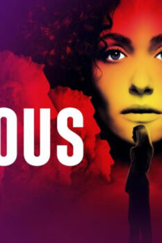 مشاهدة مسلسل Furious الموسم 1 الحلقة 5 مترجمة