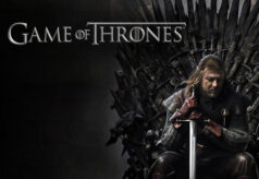 مشاهدة مسلسل Game of Thrones الموسم 1 الحلقة 8 مترجمة