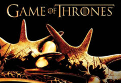 مشاهدة مسلسل Game of Thrones الموسم 2 الحلقة 2 مترجمة
