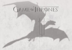 مشاهدة مسلسل Game of Thrones الموسم 3 الحلقة 1 مترجمة