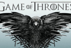 مشاهدة مسلسل Game of Thrones الموسم 4 الحلقة 2 مترجمة