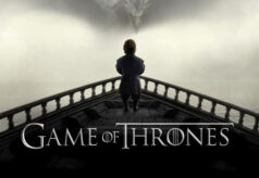 مشاهدة مسلسل Game of Thrones الموسم 5 الحلقة 1 مترجمة