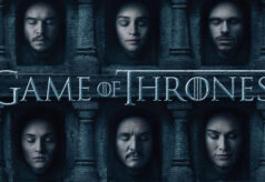 مشاهدة مسلسل Game of Thrones الموسم 6 الحلقة 10 (الأخيرة) مترجمة