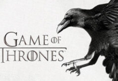 مشاهدة مسلسل Game of Thrones الموسم 7 الحلقة 2 مترجمة