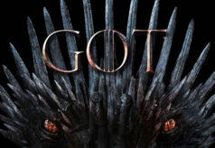 Game of Thrones الموسم الثامن