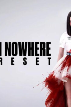 مسلسل Girl from Nowhere: The Reset