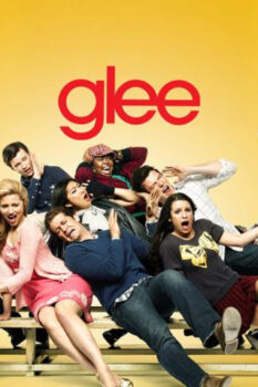 مشاهدة مسلسل Glee الموسم 1 الحلقة 2 مترجمة