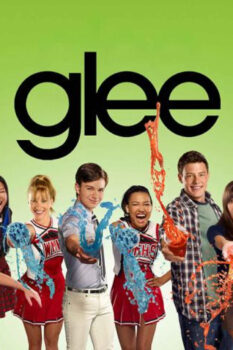 مشاهدة مسلسل Glee الموسم 2 الحلقة 19 مترجمة