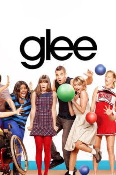 مشاهدة مسلسل Glee الموسم 3 الحلقة 10 مترجمة