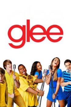 مشاهدة مسلسل Glee الموسم 4 الحلقة 5 مترجمة