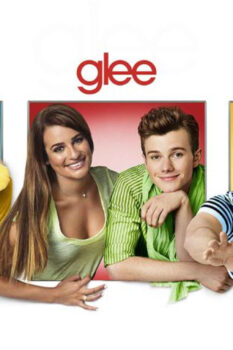 مشاهدة مسلسل Glee الموسم 5 الحلقة 6 مترجمة