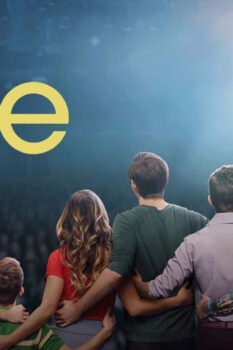مشاهدة مسلسل Glee الموسم 6 الحلقة 4 مترجمة