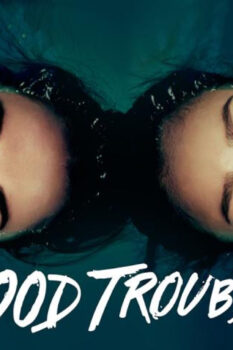 مشاهدة مسلسل Good Trouble الموسم 1 الحلقة 2 مترجمة