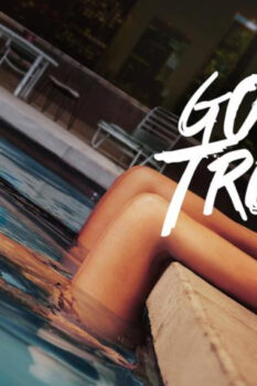 مشاهدة مسلسل Good Trouble الموسم 2 الحلقة 12 مترجمة