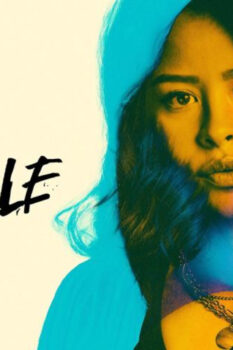 مشاهدة مسلسل Good Trouble الموسم 5 الحلقة 17 مترجمة