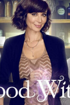 مشاهدة مسلسل Good Witch الموسم 2 الحلقة 5 مترجمة