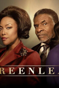 مشاهدة مسلسل Greenleaf الموسم 1 الحلقة 7 مترجمة