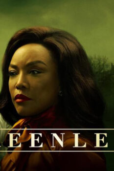 مشاهدة مسلسل Greenleaf الموسم 3 الحلقة 11 مترجمة