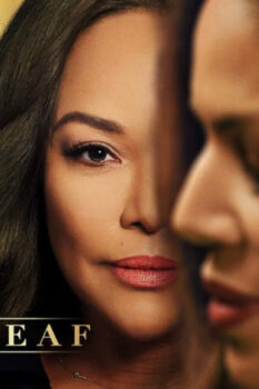 مشاهدة مسلسل Greenleaf الموسم 4 الحلقة 9 مترجمة